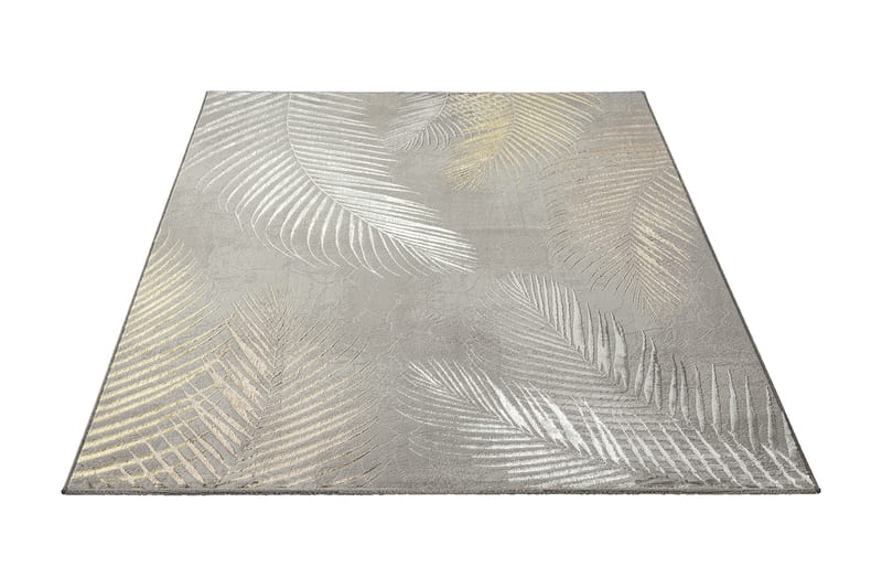 Creation Leaf Wiltonmatta 200x290 cm - Textilier & mattor - Mattor - Modern matta - Friezemattor