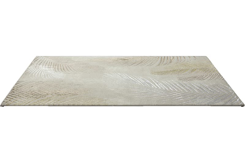 Creation Leaf Wiltonmatta 200x290 cm - Textilier & mattor - Mattor - Modern matta - Friezemattor