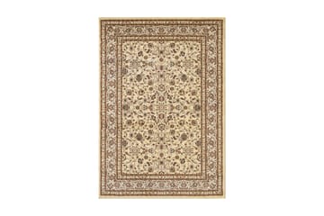 Matta Olympos Beige/Ivory 80x120