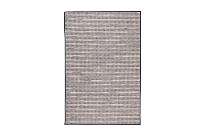 HONKA Matta 160x230 cm Beige - Vm Carpet - Textilier & mattor - Mattor - Flatvävda mattor