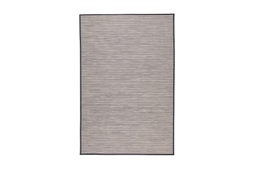 HONKA Matta 200x300 cm Beige