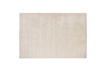 GesiIi Ryamatta 140x200 cm Beige