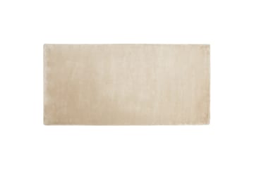 GesiIi Ryamatta 80x150 cm Beige