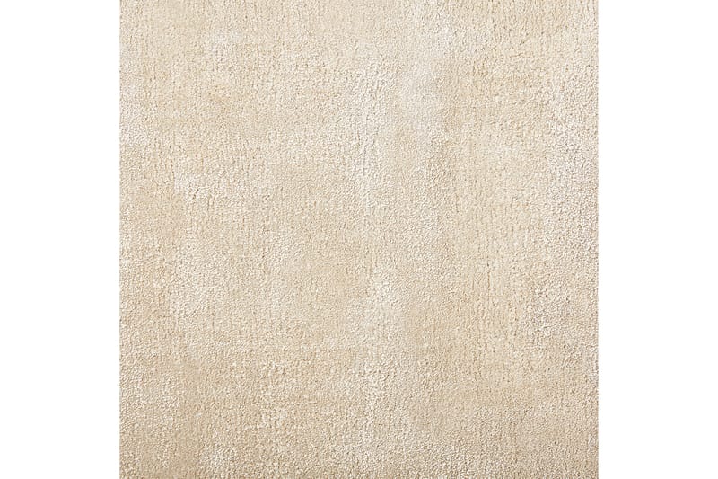 GesiIi Ryamatta 80x150 cm Beige - Textilier & mattor - Mattor - Modern matta - Ryamattor