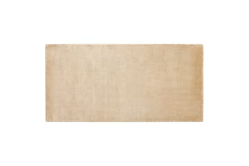 GesiIi Ryamatta 80x150 cm Beige