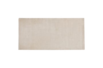 GesiIi Ryamatta 80x150 cm Beige