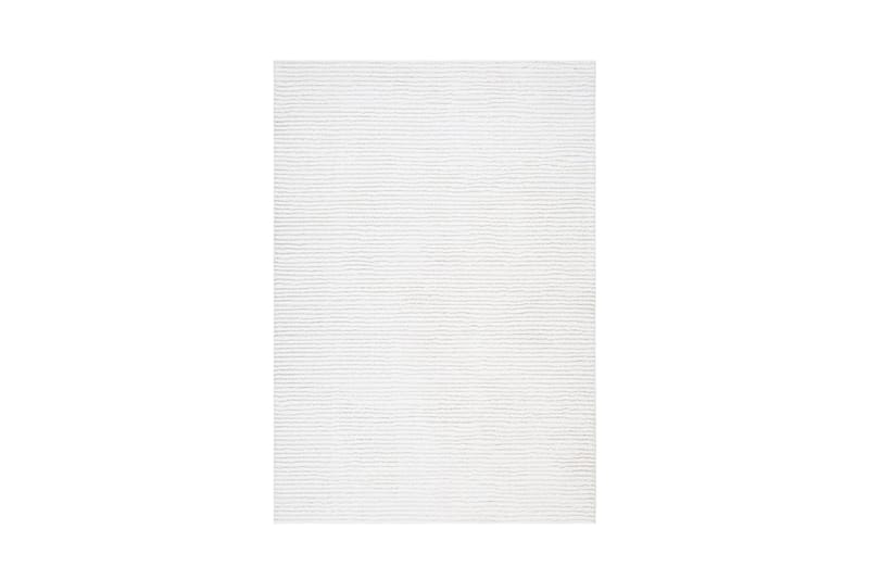 Gomati Wiltonmatta 140x200 cm Creme - Textilier & mattor - Mattor - Modern matta - Wiltonmattor