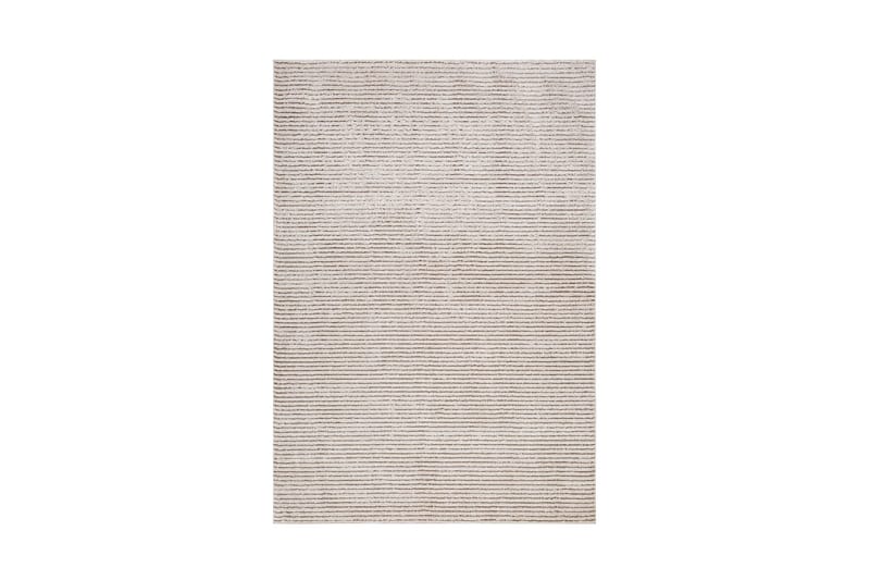 Gomati Wiltonmatta 140x200 cm Linnebeige - Textilier & mattor - Mattor - Modern matta - Wiltonmattor