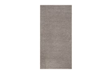 Jani Ullmatta 75x200 Oval Taupe