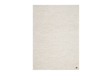 Junna Ullmatta 200x300 Rektangulär Beige