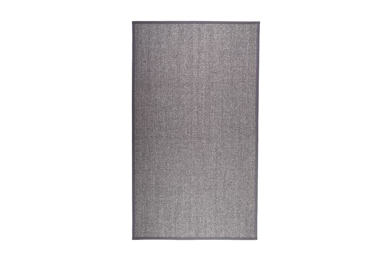 BARRAKUDA Matta 160x230 cm Antracit - Vm Carpet - Textilier & mattor - Mattor - Modern matta - Jutemattor & sisalmattor