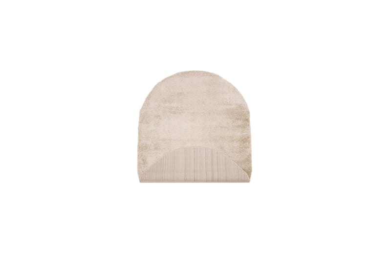 Walter Jutematta 160x230 cm Oval - Beige - Textilier & mattor - Mattor - Modern matta - Jutemattor & sisalmattor