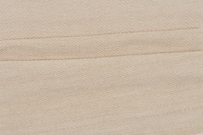 Loke Ullmatta 200x300 cm - Beige - Textilier & mattor - Mattor - Modern matta - Ullmattor