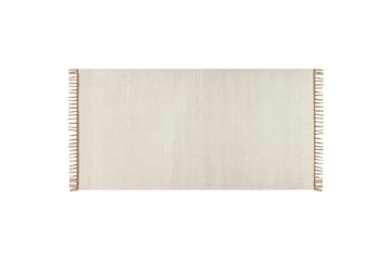 Lunia Jutematta 80x150 cm Beige