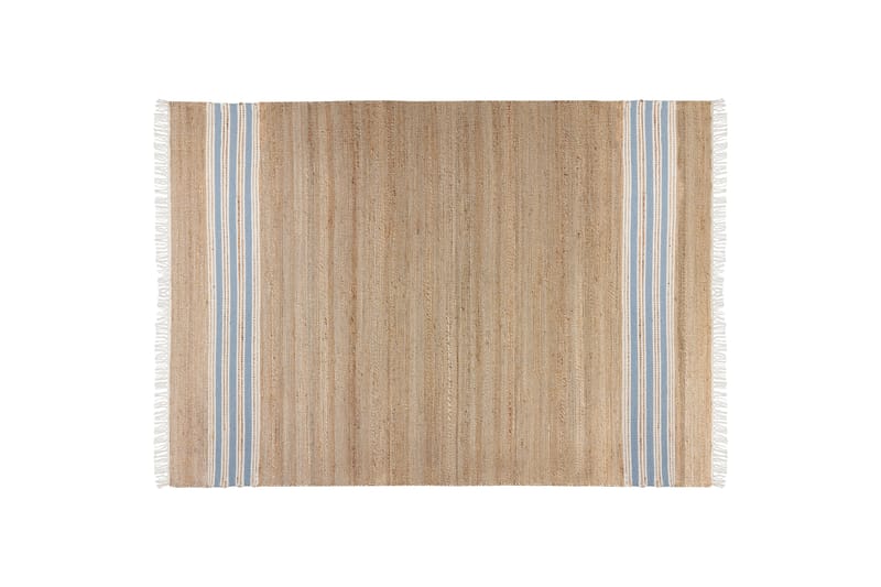 Mirza Jutematta 160x230 cm Beige - Textilier & mattor - Mattor - Modern matta - Jutemattor & sisalmattor