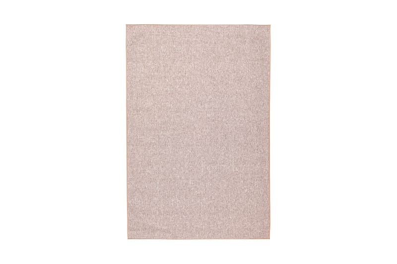 DUURI Matta 160x230 cm Ljusbeige - VM Carpet - Textilier & mattor - Mattor - Modern matta - Ryamattor