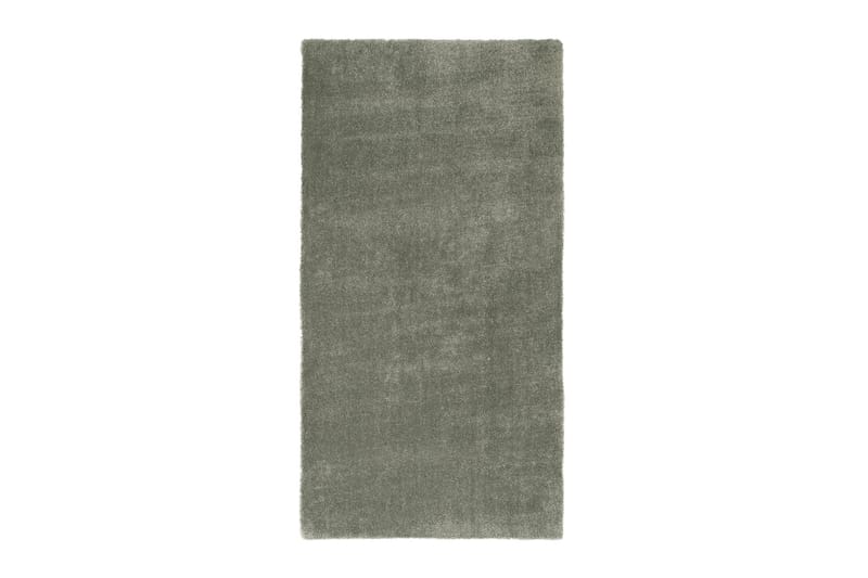 Feel Ryamatta 60x115 - Textilier & mattor - Mattor - Modern matta - Ryamattor