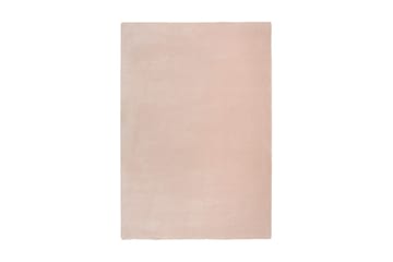 HATTARA Matta 80x300 cm Rosa