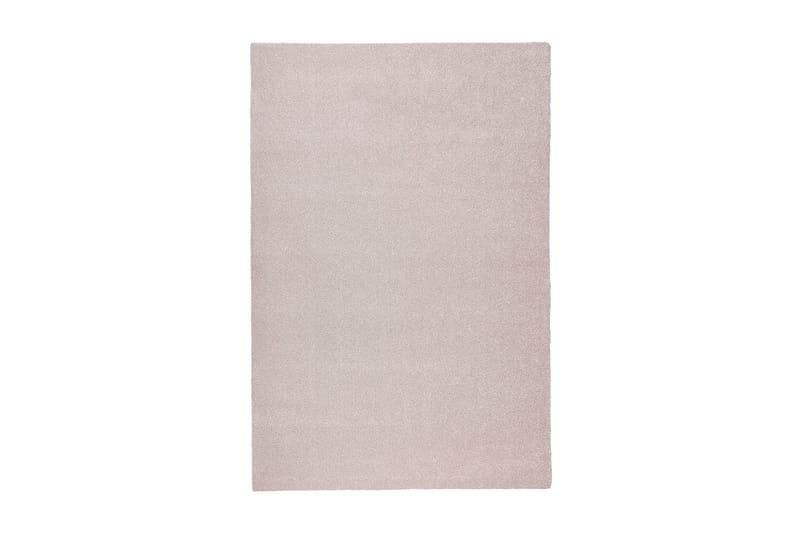 KIDE Matta 80x300 cm Beige - Vm Carpet - Gångmattor