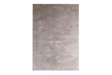 Nirvana Ryamatta 140x200 cm Beige