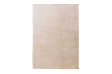 Nirvana Ryamatta 140x200 cm Beige