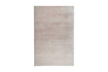 SILKKITIE Matta 80x250 cm Beige