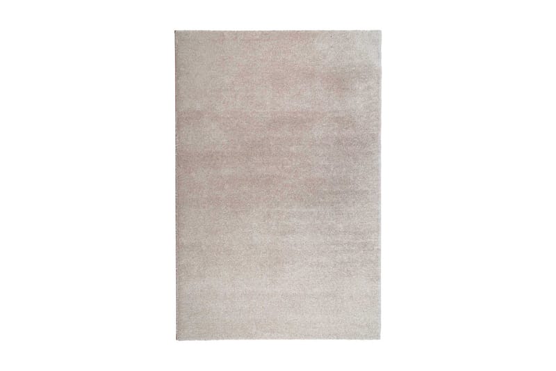 SILKKITIE Matta 80x250 cm Beige - Vm Carpet - Ryamattor