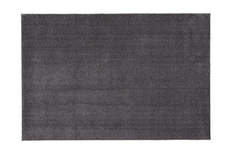 SOINTU Matta 133x200 cm Antracit - VM Carpet - Textilier & mattor - Mattor - Modern matta - Ryamattor