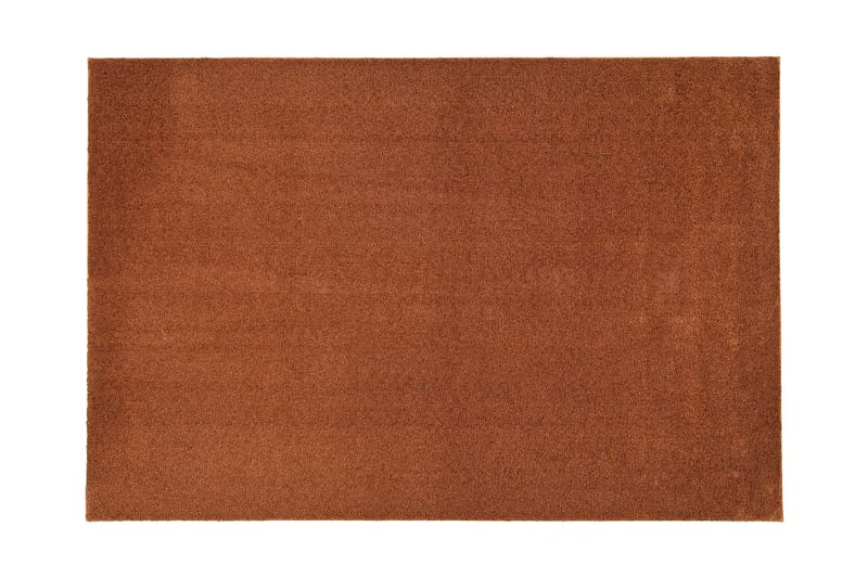 SOINTU Matta 160x230 cm Terra - VM Carpet - Textilier & mattor - Mattor - Modern matta - Ryamattor