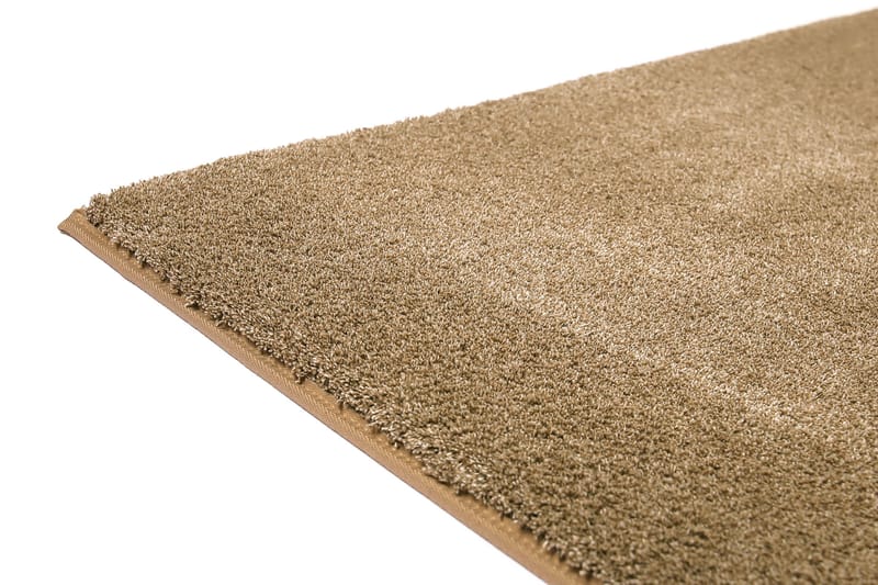 SOINTU Matta 80x150 cm Beige - VM Carpet - Textilier & mattor - Mattor - Modern matta - Ryamattor