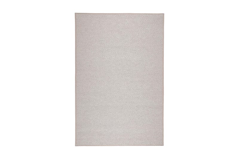 ELSA Matta 200x300 cm Beige - Vm Carpet - Textilier & mattor - Mattor - Modern matta - Ullmattor