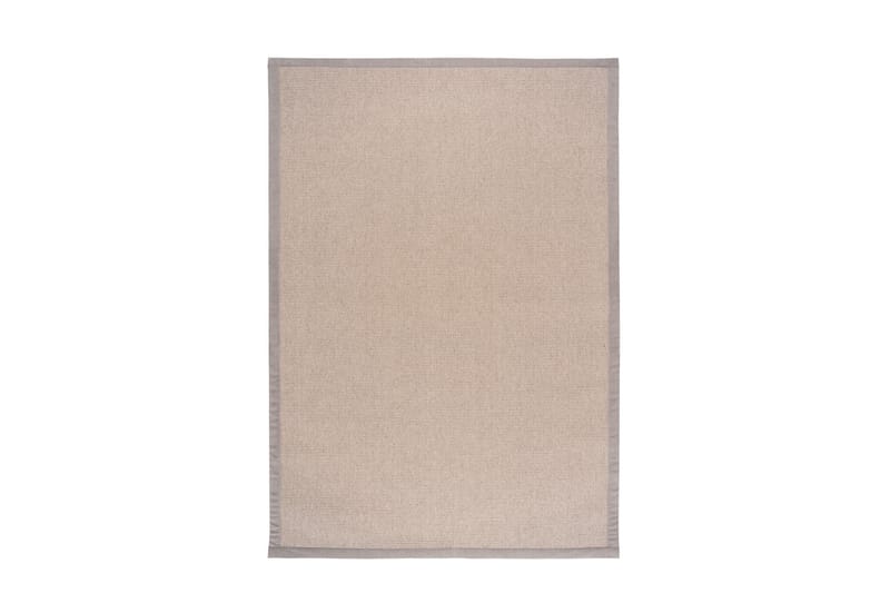 ESMERALDA Matta 200x300 cm Beige - Vm Carpet - Textilier & mattor - Mattor - Modern matta - Ullmattor