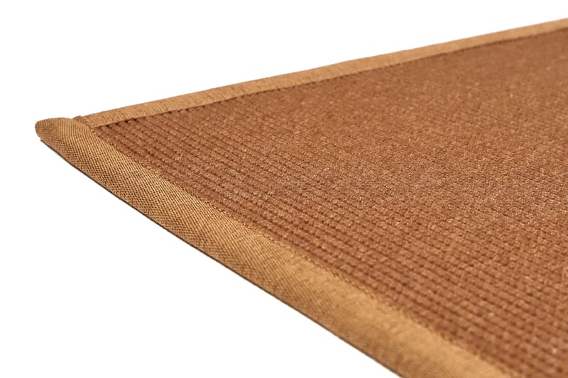 ESMERALDA Matta 200x300 cm Koppar - Vm Carpet - Textilier & mattor - Mattor - Modern matta - Ullmattor