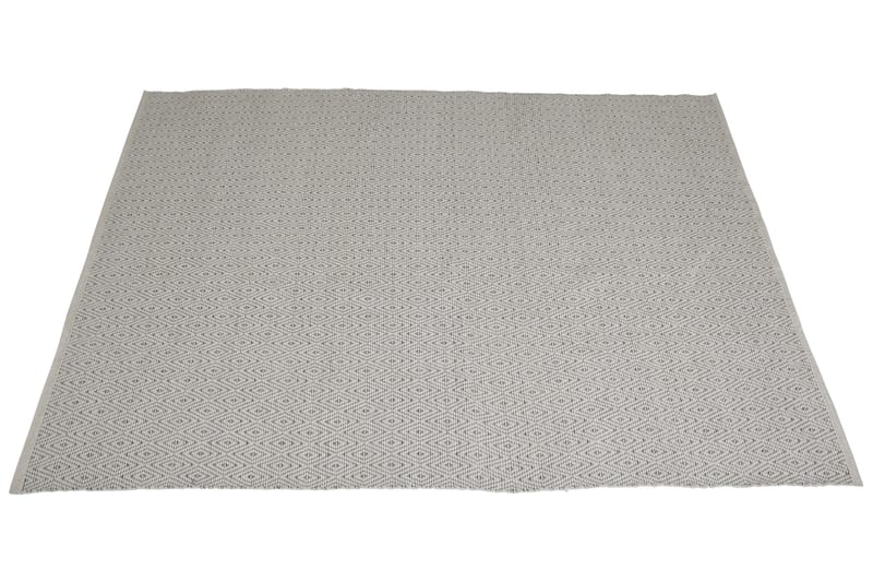 Julana Ullmatta 200x300 - Beige - Textilier & mattor - Mattor - Modern matta - Ullmattor