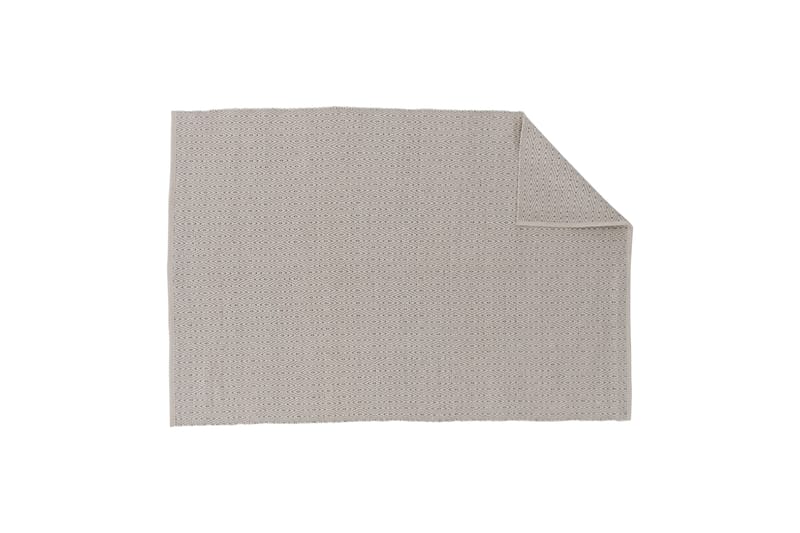 Julana Ullmatta 200x300 - Beige - Textilier & mattor - Mattor - Modern matta - Ullmattor