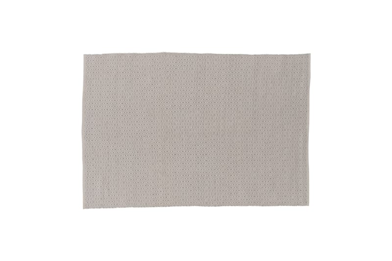 Julana Ullmatta 200x300 - Beige - Textilier & mattor - Mattor - Modern matta - Ullmattor