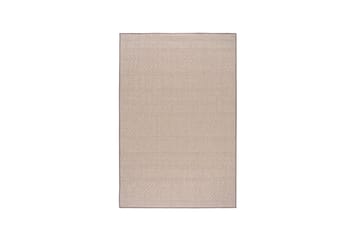 MATILDA Matta 80x300 cm Beige