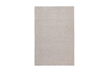 VIITA Matta 160x230 cm Beige