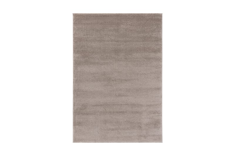 Verlice Ryamatta 150x80 cm Beige - Textilier & mattor - Mattor - Modern matta - Ryamattor