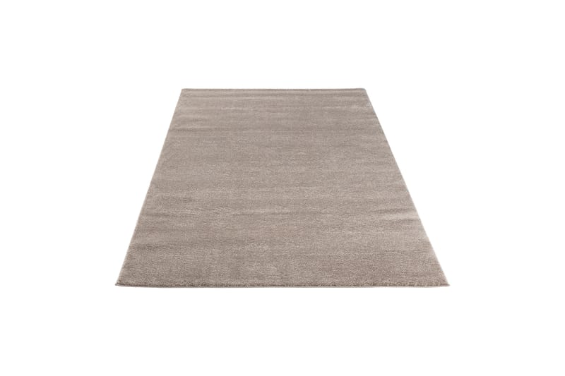 Verlice Ryamatta 150x80 cm Beige - Textilier & mattor - Mattor - Modern matta - Ryamattor