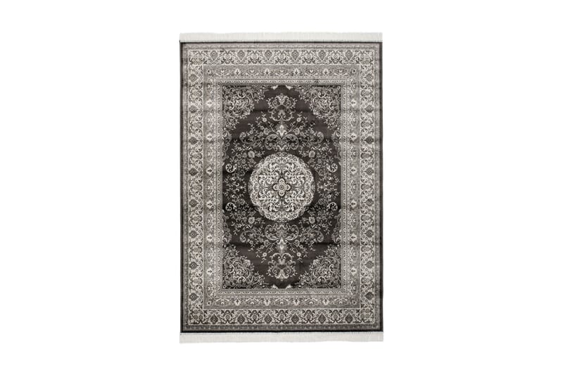 Casablanca Matta 130x190 cm - Textilier & mattor - Mattor - Orientaliska mattor - Persisk matta