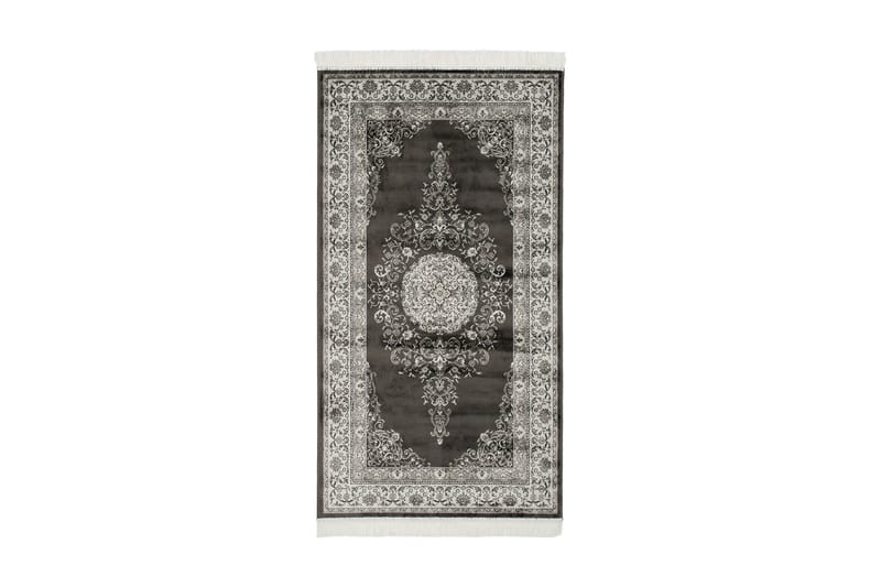 Casablanca Matta 80x150 cm - Textilier & mattor - Mattor - Orientaliska mattor - Persisk matta