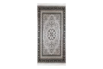 Casablanca Medallion Matta 80x150