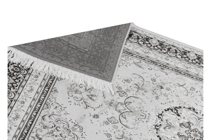 Casablanca Medallion Matta 80x350 - Textilier & mattor - Mattor - Orientaliska mattor - Persisk matta