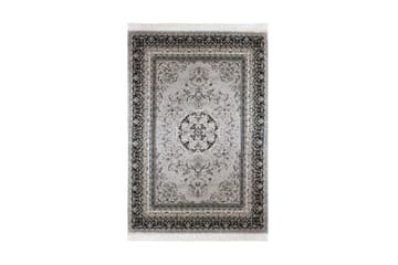 Casablanca Medallion Orientalisk Matta 130x190