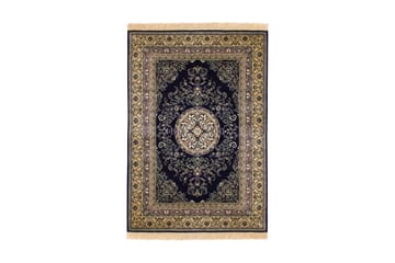 Casablanca Medallion Orientalisk Matta 160x230