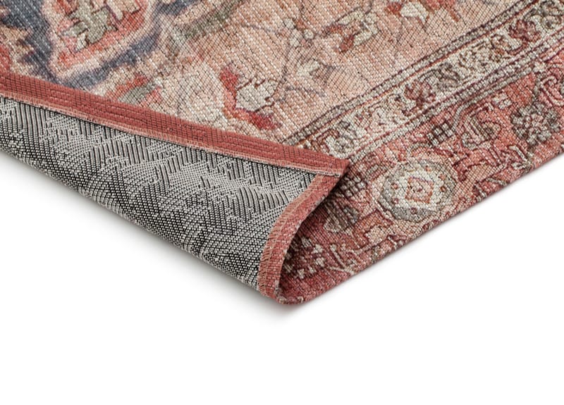 Gaboro Orientalisk Matta 155x230 cm - Textilier & mattor - Mattor - Orientaliska mattor - Persisk matta