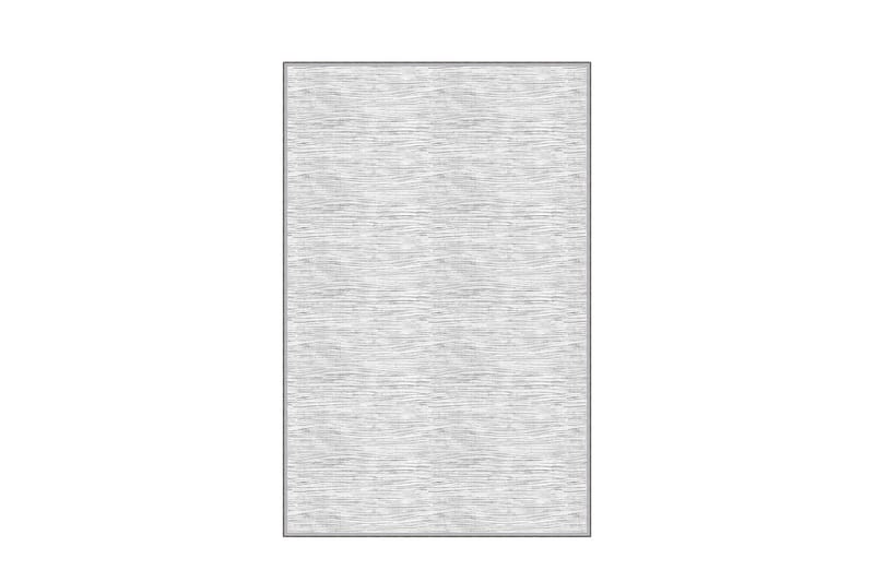 HOMEFESTO Matta 160x230 cm Multifärgad - Persisk matta - Små mattor - Stora mattor - Orientaliska mattor - Handvävda mattor - Barnmattor