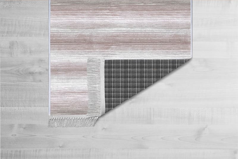 HOMEFESTO Matta 180x280 cm Multifärgad/Sammet - Persisk matta - Små mattor - Stora mattor - Orientaliska mattor - Handvävda mattor - Barnmattor