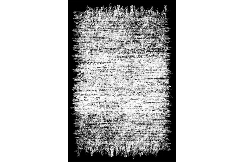 HOMEFESTO Matta 80x150 cm Multifärgad/Sammet - Textilier & mattor - Mattor - Orientaliska mattor - Persisk matta